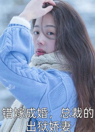 開局彩禮加三十萬？這婚老子不結了